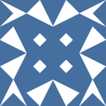 Avatar of seguro auto