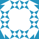 Avatar of ethical hackers in cybersecurity