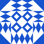 Avatar of yas living apartments for sale