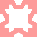 Avatar of swimmingpool bestellen