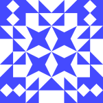 Avatar of 免费Binance账户