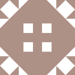 Avatar of oficialnii sait dyson_kwOi