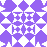 Avatar of arenda mini ekskavatora v moskve_ibki