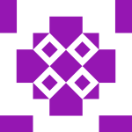 Avatar of 온라인 마케팅