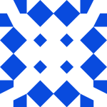 Avatar of state law guide for car insurance