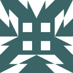 Avatar of meja siswa