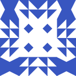 Avatar of paman empire