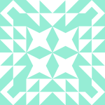 Avatar of how to hire a hacker