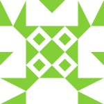 Avatar of situs slot gacor