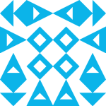 Avatar of کارنامه قبولی پرستاری پردیس خودگردان ۱۴۰۴