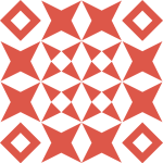 Avatar of from Raisek