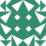 Avatar of xem sex hàn quốc full hd