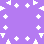 Avatar of fen daison kypit_vqkt