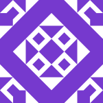 Avatar of gelatin trick