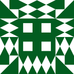 Avatar of bandar slot asia