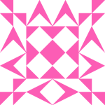 Avatar of Skachat video s utyba_yzOt