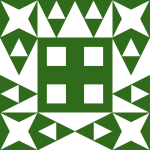 Avatar of slot gacor