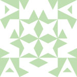 Avatar of bandar togel online