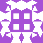 Avatar of ethical hackers for hire