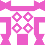 Avatar of binance signup