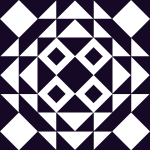 Avatar of you can look here