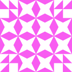 Avatar of costa rica fishing charters