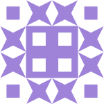 Avatar of kids porn in hidden link