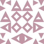 Avatar of alquileres en Montevideo