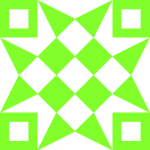 Avatar of iflow_gyml