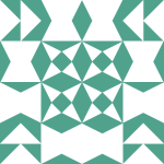 Avatar of sauna indoors