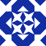 Avatar of winph