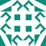 Avatar of situs slot