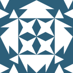 Avatar of mostbet_gjSn