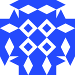 Avatar of www.superiorpainting.net/