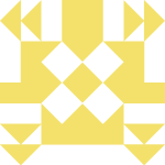 Avatar of yyifan.za.com lừa đảo công an việt nam cảnh báo truy quét cấm gấp