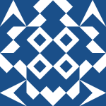 Avatar of mostbet_yeea