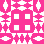 Avatar of Vivod iz zapoya na domy _hwmn