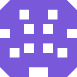 Avatar of AlzimaTewly