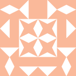 Avatar of Free Football Streams