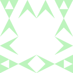 Avatar of mostbet_hyPl