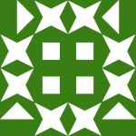 Avatar of The London Prat