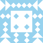 Avatar of Diplomi_lzmn