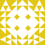 Avatar of sengtoto