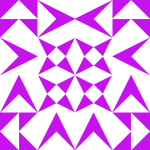 Avatar of bandar togel