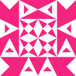 Avatar of hermes rodeo discount horse charm