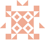 Avatar of olxtoto link alternatif