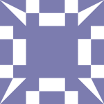 Avatar of seo blog_pysa