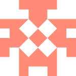 Avatar of togel online