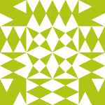 Avatar of Натуральные отделочные материалы