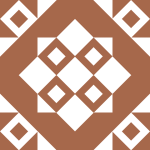 Avatar of vscode extensions